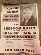 MLK Flyer